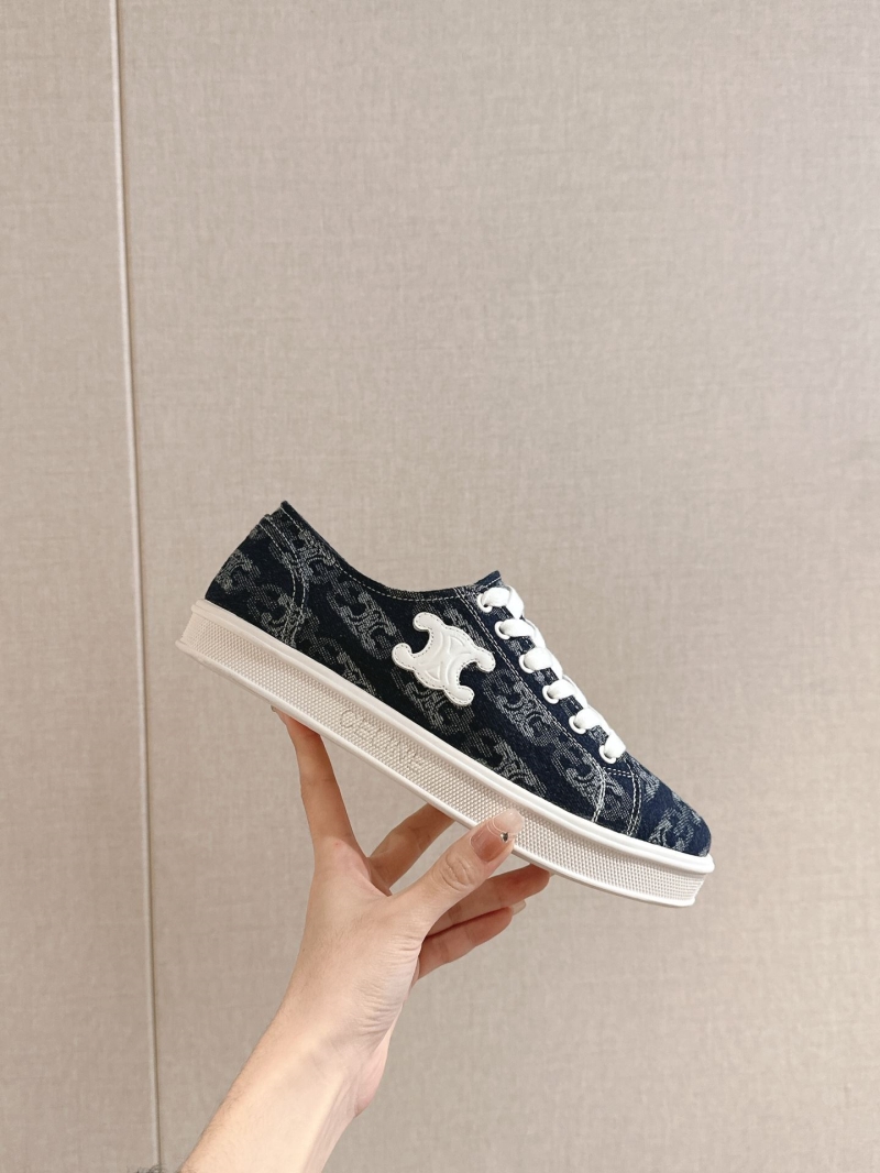 Celine Sneakers